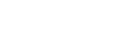 MCE Custom Millworks WA