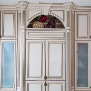 Carpentry