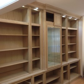 Cabinets Reface