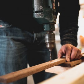 Framing