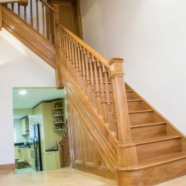Baseboards