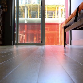 Floor