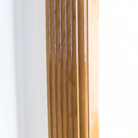 poza-111